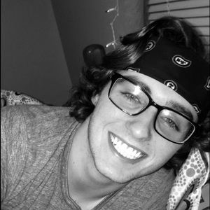 Meet your Posher, Misty